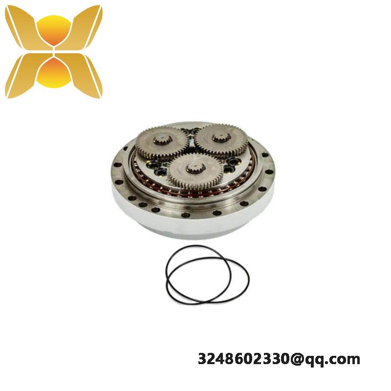 ABB IRB46003HAC043134-001 Reduction Gear