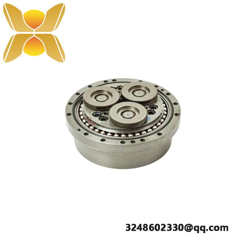 ABB IRB46003HAC044361-003 Reduction Gear RV