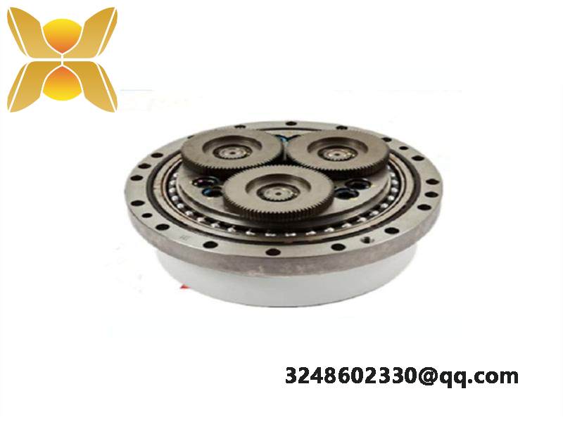 ABB SDCS-CON-2A