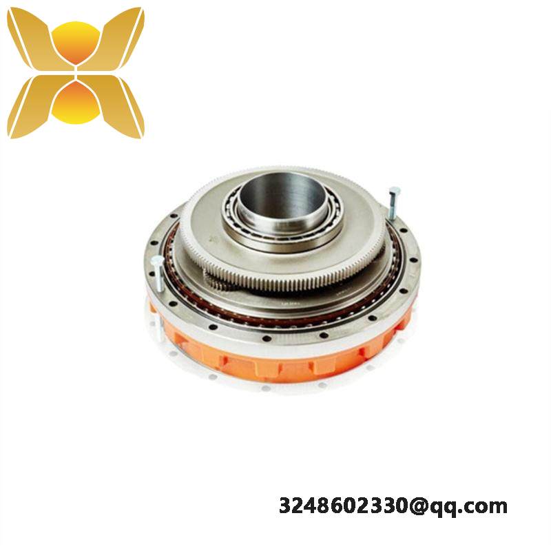ABB IRB4603HAC054556-001 Reduction Gear