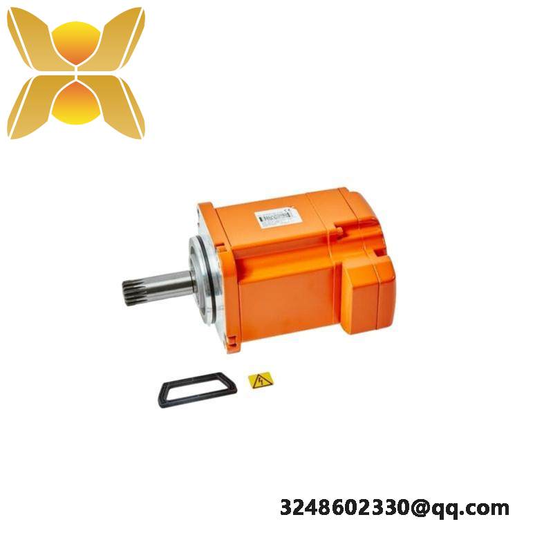ABB 3HAC022546-004