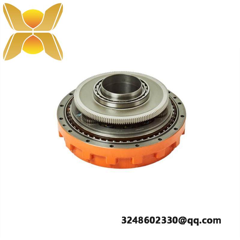 GE IC647TBPC