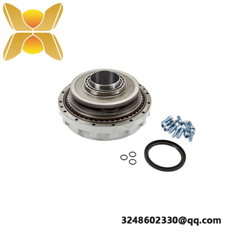 ABB IRB55103HAC026114-010 Reduction Gear