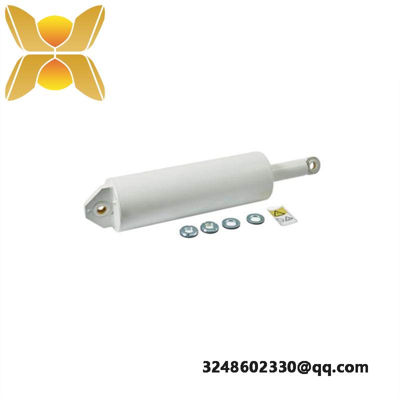 ABB IRB6603HAC022157-001 Balancing cylinder