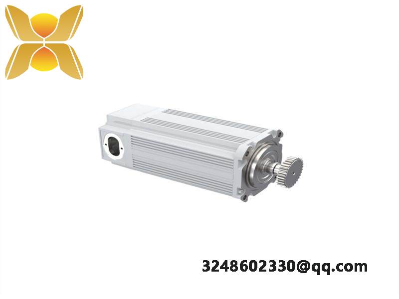 ABB 3HAC023659-003