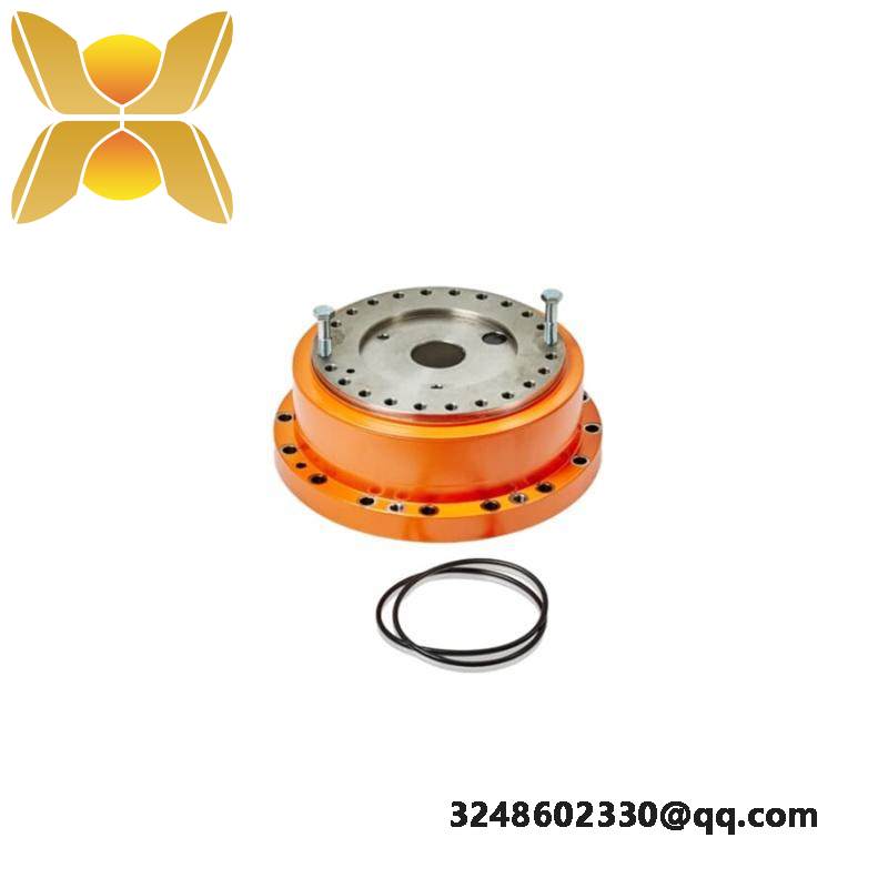 ABB 3ABD10066539