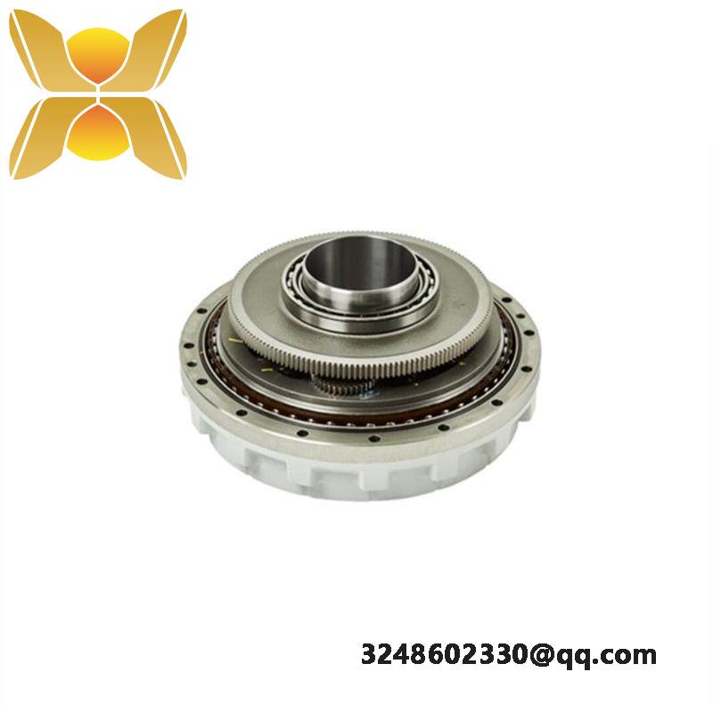 ABB IRB66203HAC026114-007 Reduction Gear