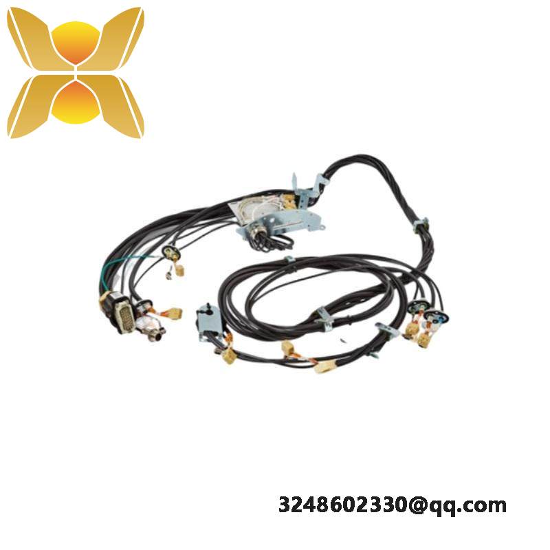 ABB 3HAC14759-1