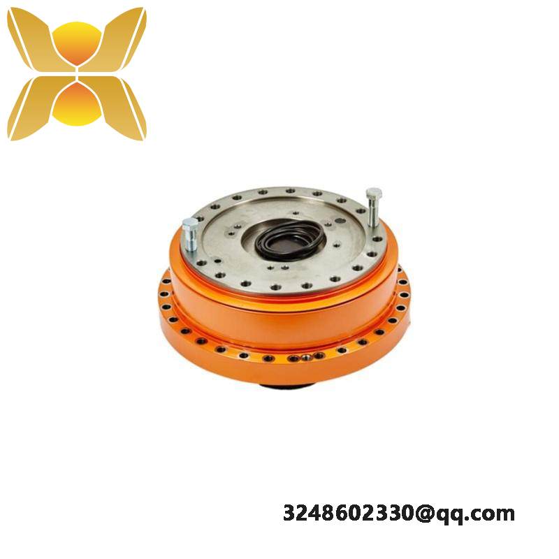 ABB IRB66403HAC024316-001 Reduction gear