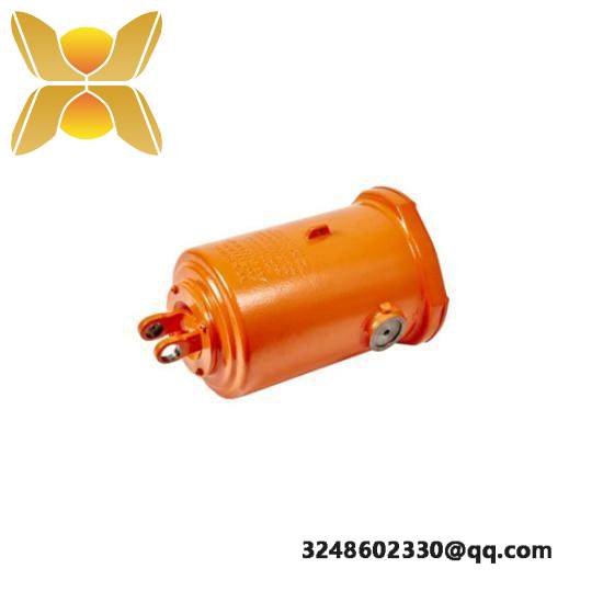 ABB IRB66403HAC028470-001 Balancing device