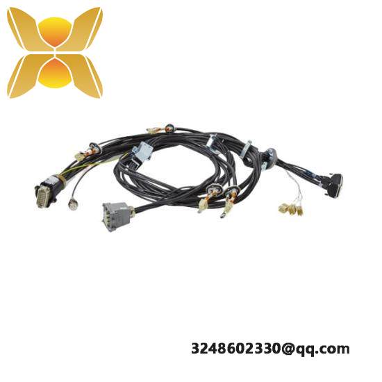 ABB IEPAS02 POWER MODULE