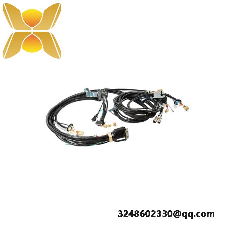 ABB 3HAC025488-001