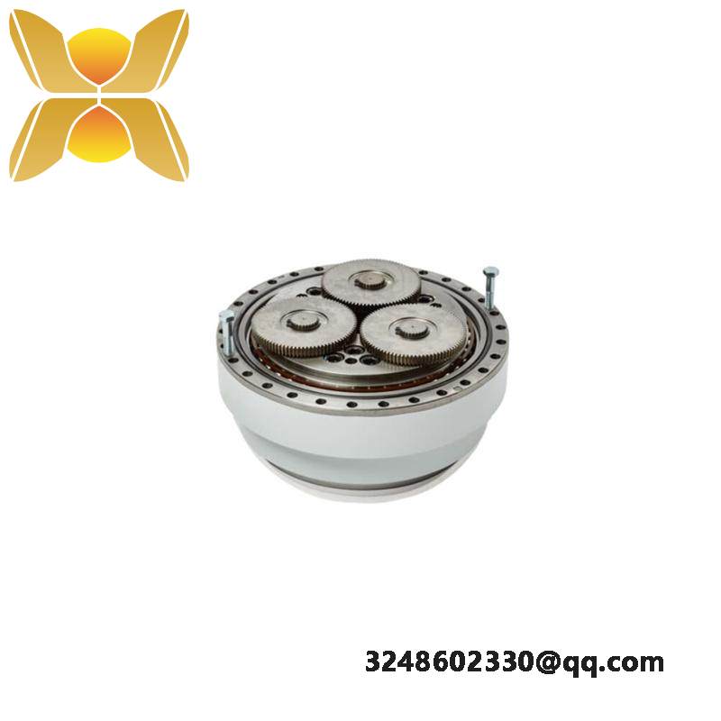 GE IC755CSS15CDA-AA