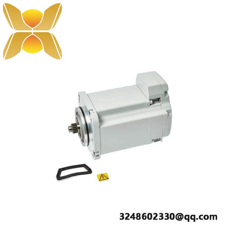 ABB 3HAC12997-1