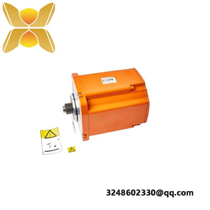 ABB ABB 23070-0-11121221 GAS COOLER SCC-C 
