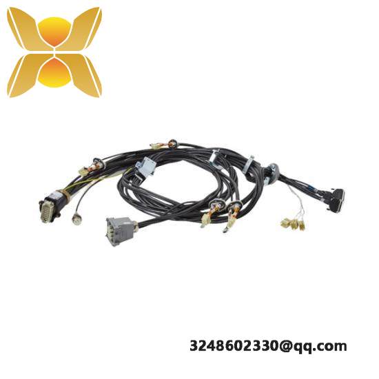 ABB 3HAB1200-1