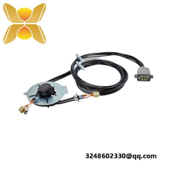 ABB 3HAC023518-001