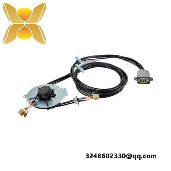 ABB 3HAC028812-001