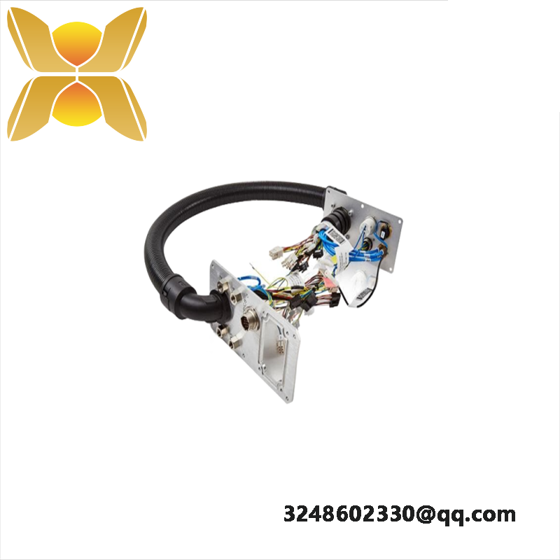 ABB 3HAC8278-1