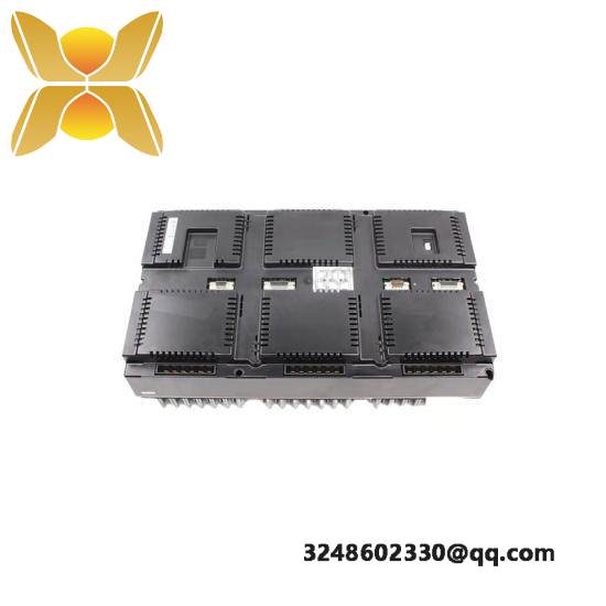 ABB 3HAC028018-003