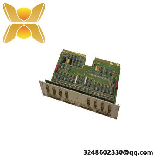 CO-TRUST CTS7231-7ND32