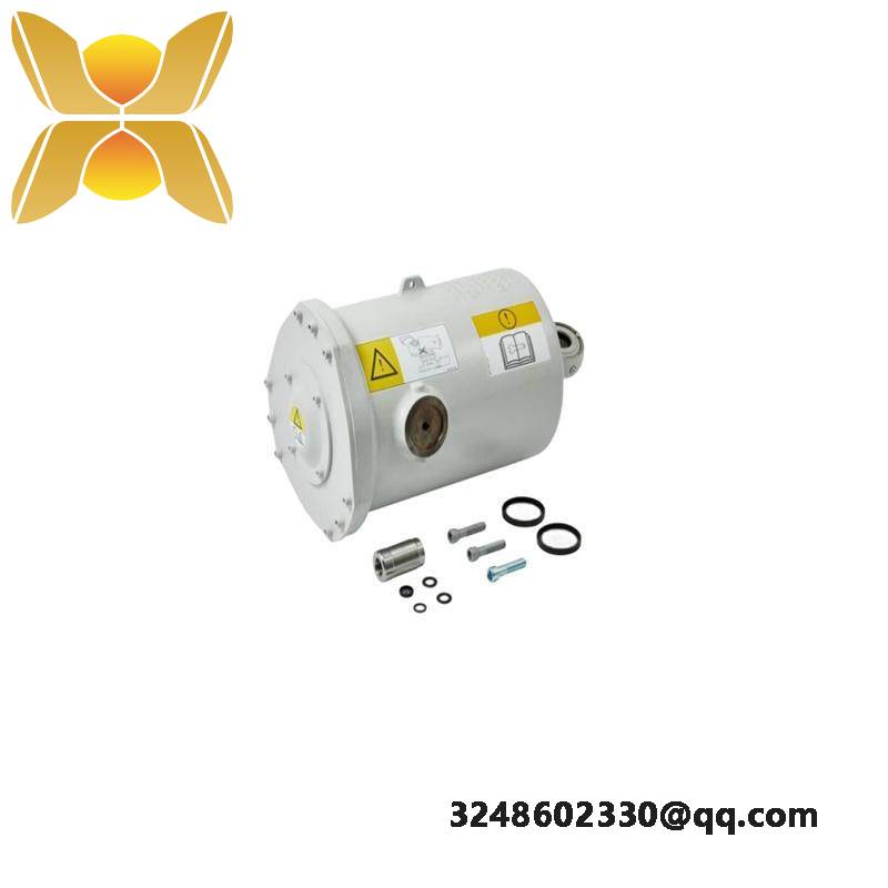 ABB IW93-2 HESG440356R1