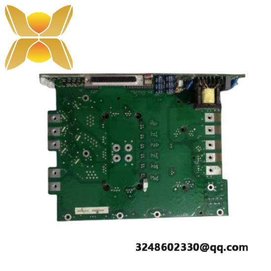 ABB JSEM-D3C
