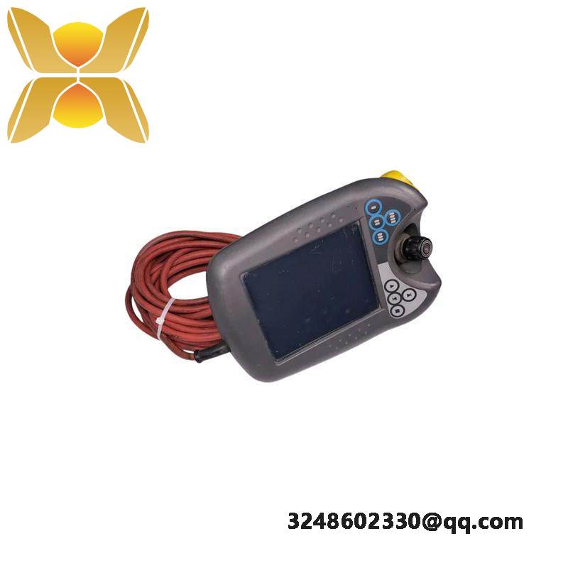 KEBA D0470/A