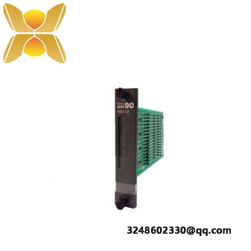 ABB KUC321AE HIEE300698R1