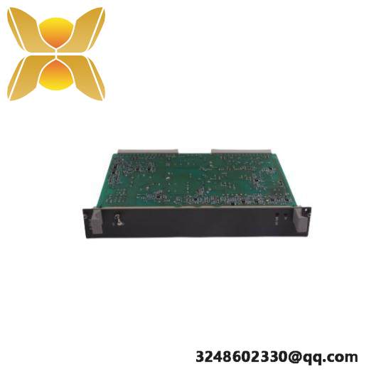 ABB KUC321AE HIEE300698R1