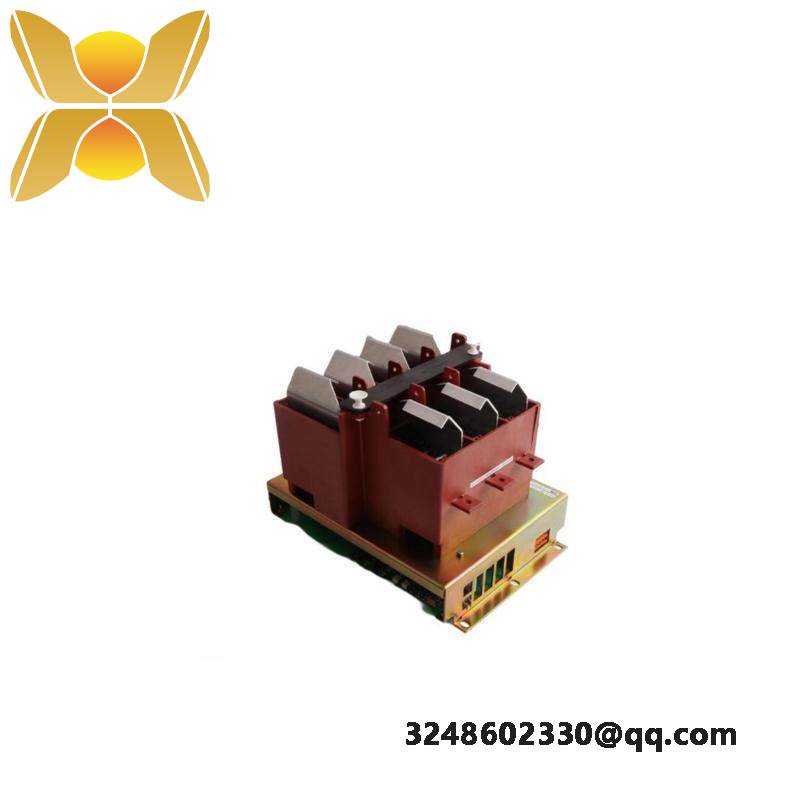 ABB KUC711AE101 3BHB004661R0101