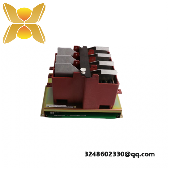 ABB KUC711AE101 3BHB004661R0101