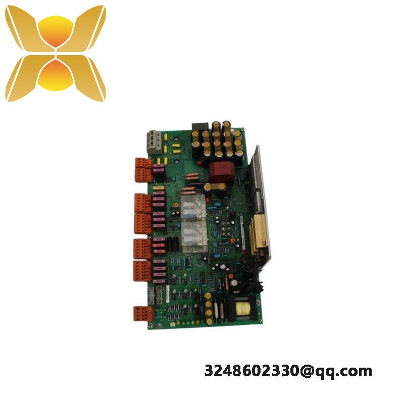 ABB KUC720AE01 3BHB003431R0001