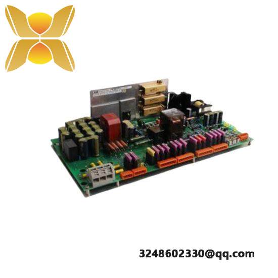 ABB KUC720AE101 3BHB000652R0101