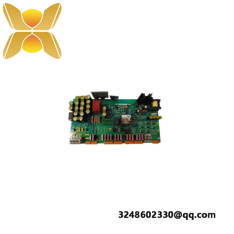 ABB KUC720AE101 3BHB000652R0101
