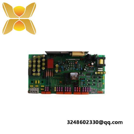 ABB KUC720AE
