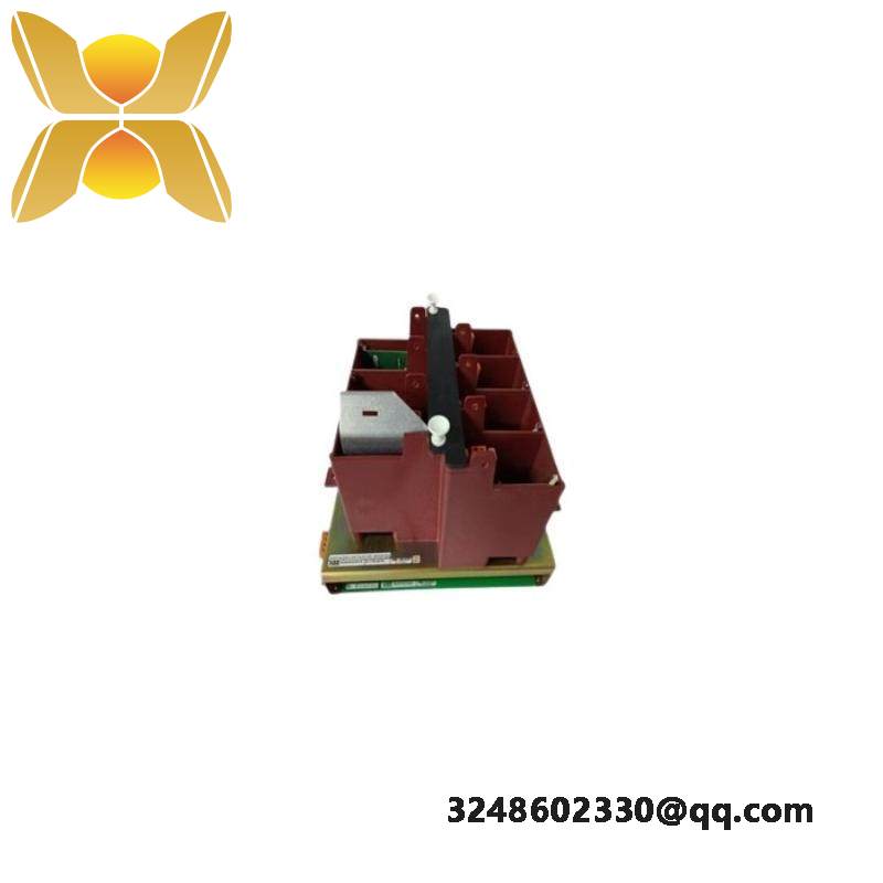 ABB KUC755AE106 3BHB005243R0106