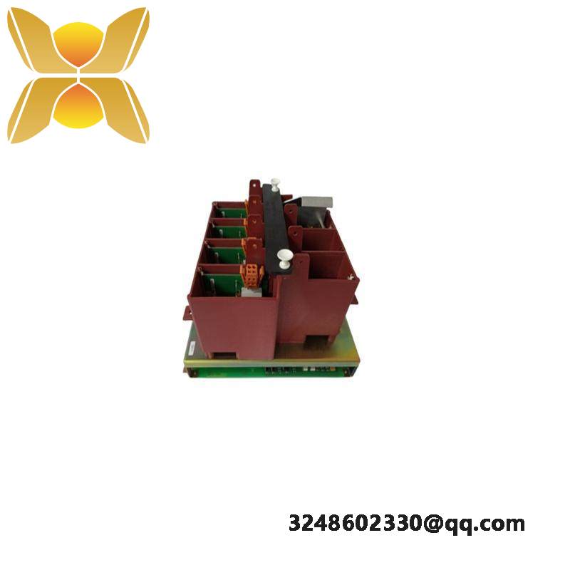 ABB KUC755AE106 3BHB005243R0106