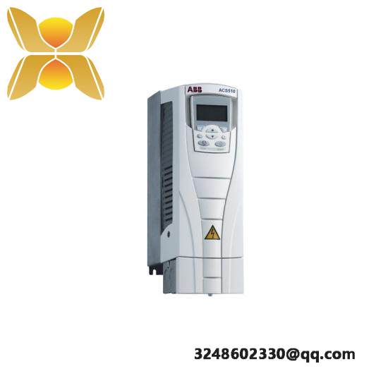 ABB KVC758A124 3BHE021951R1024