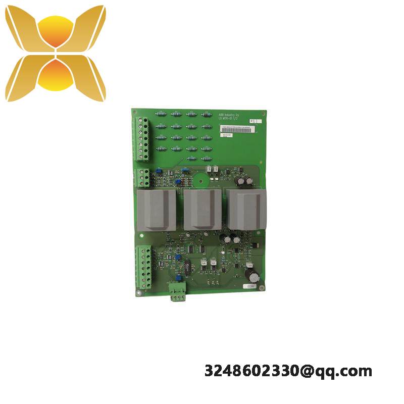 AB 1734-CTM POINT I/O Terminal Module