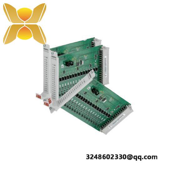 ABB LDSTA-01
