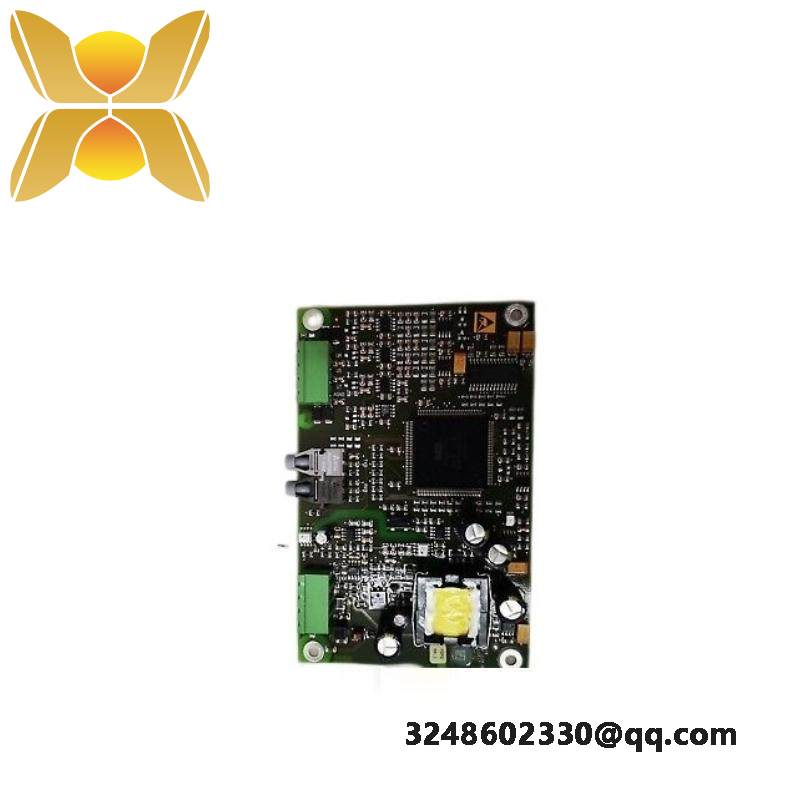 ABB LDSYN-101 3BHE005555R0101