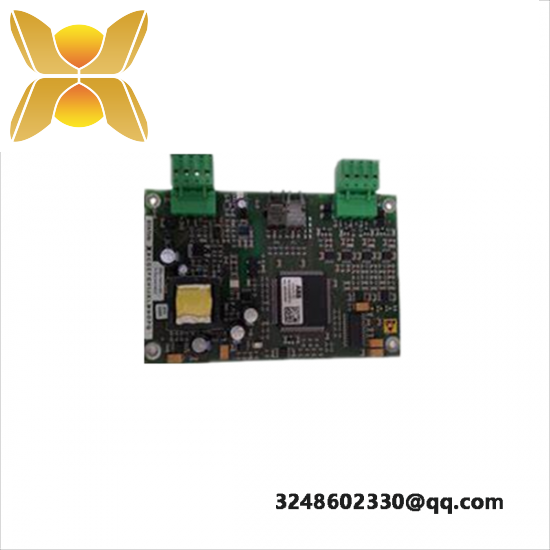 ABB LDSYN-101 3BHE005555R0101