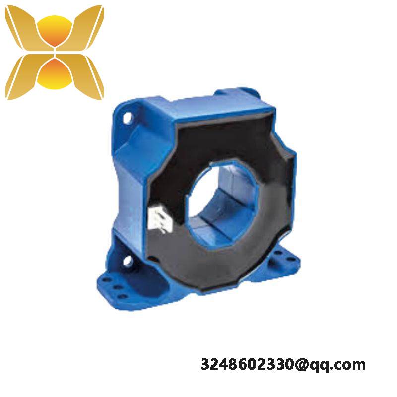 ABB LF 1010-S/SP16 Current sensor