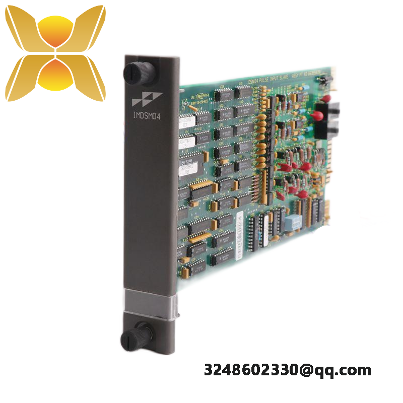 ABB LT5410B-E HEIA201026R0002 HEIA201026R2
