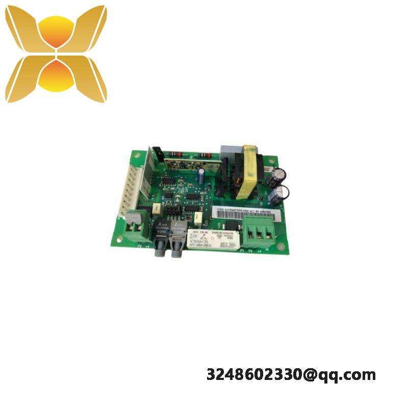 ABB LWN2660-6EG 3BHL000986P7002
