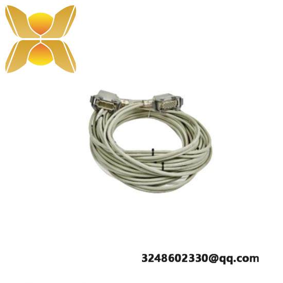 ABB LXN1604-6 3BHL000986P7000