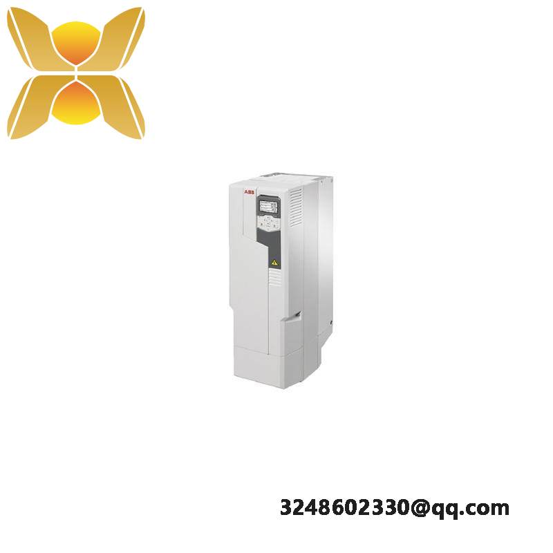 ABB LXN1604-6 3BHL000986P7000