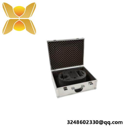 ABB LXN1604-6 3BHL000986P7000