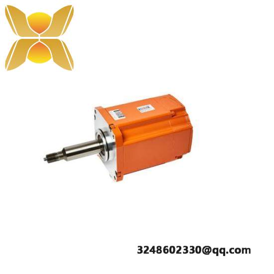 ABB M063B
